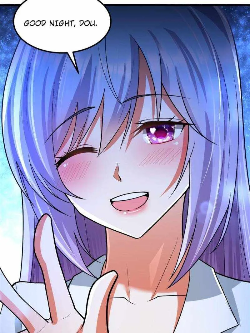 My battleship can be upgraded Chapter 42 page 23