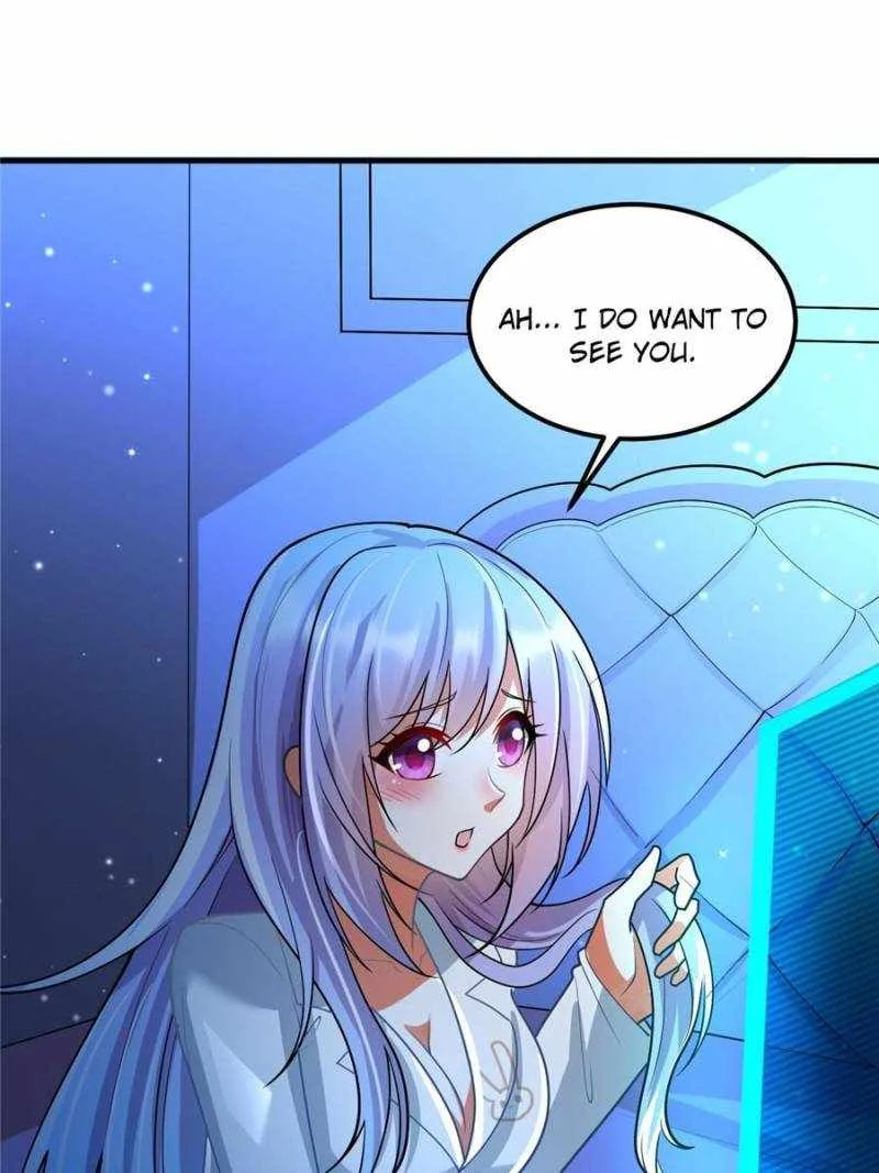 My battleship can be upgraded Chapter 42 page 21