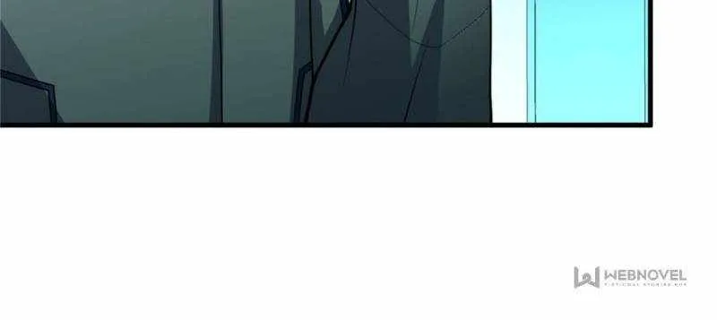 My battleship can be upgraded Chapter 42 page 14