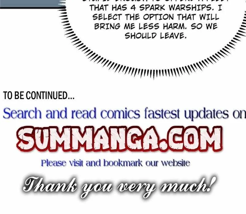 My battleship can be upgraded Chapter 42 page 53