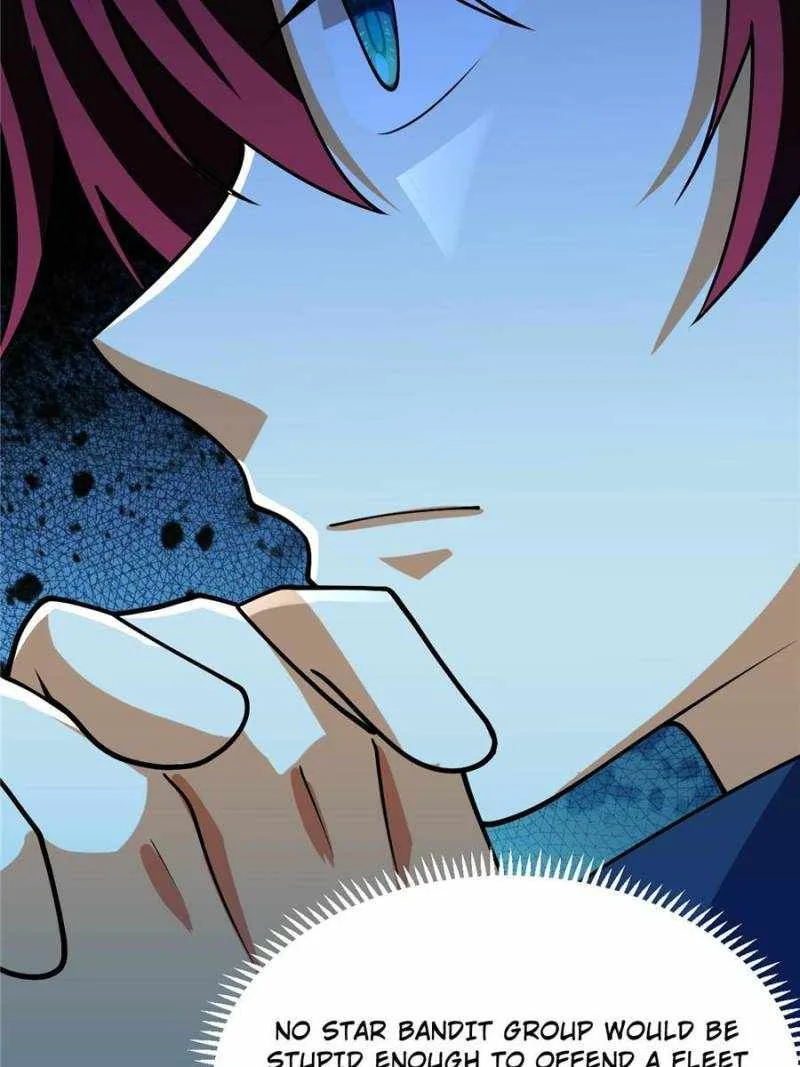 My battleship can be upgraded Chapter 42 page 52