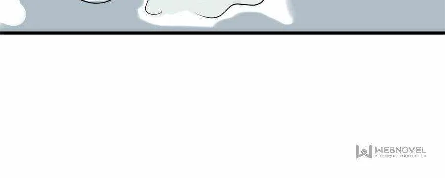 My battleship can be upgraded Chapter 43 page 29