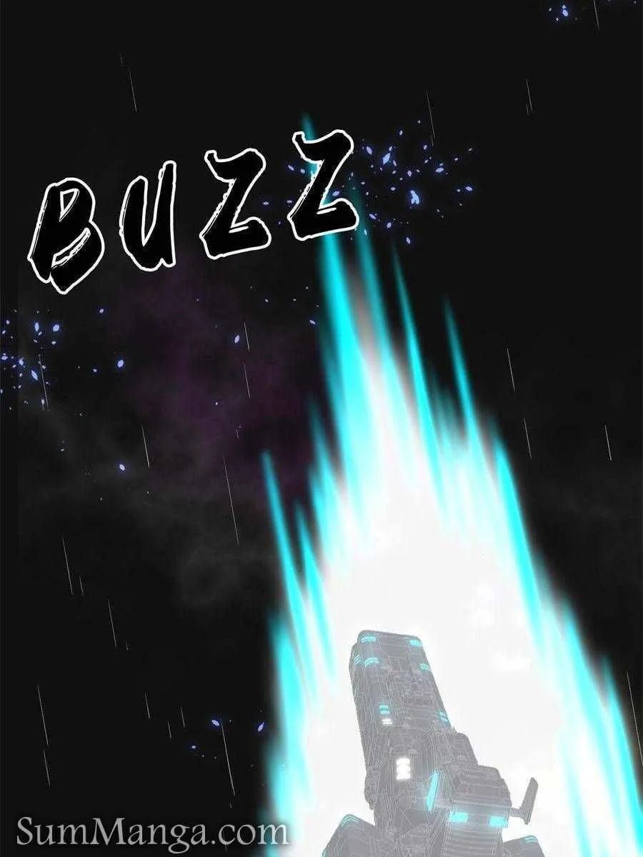 My battleship can be upgraded Chapter 43 page 49
