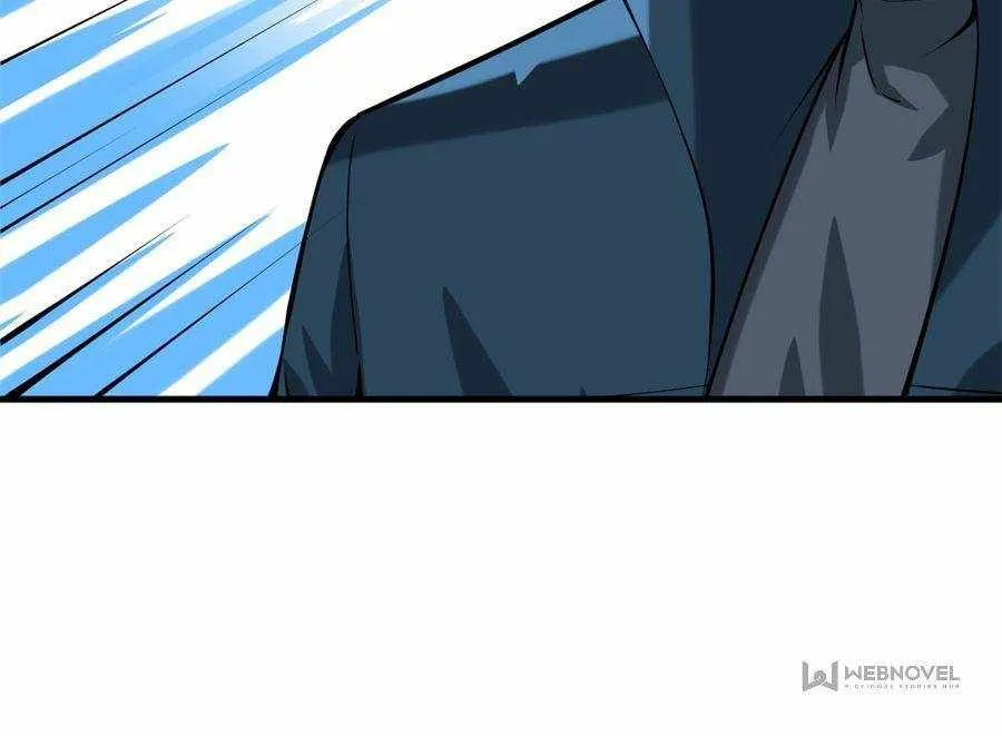 My battleship can be upgraded Chapter 43 page 54