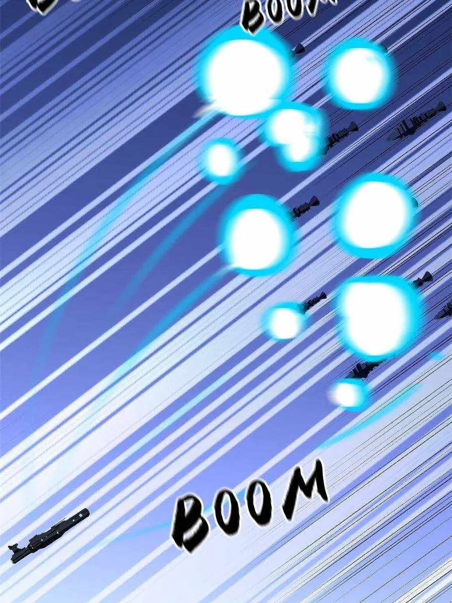 My battleship can be upgraded Chapter 44 page 9