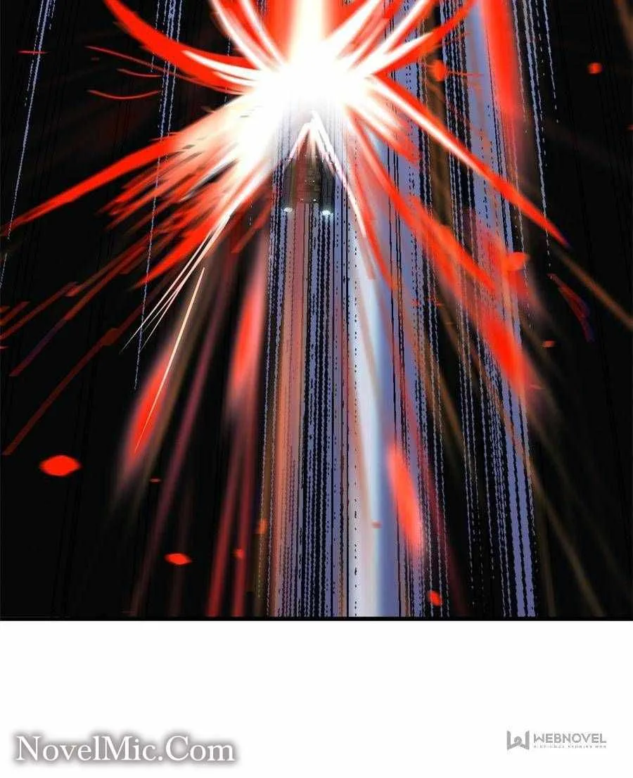 My battleship can be upgraded Chapter 44 page 50