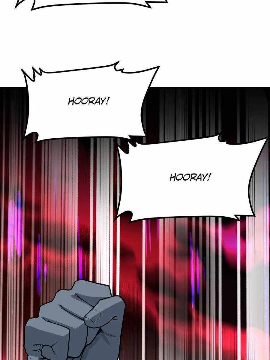 My battleship can be upgraded Chapter 44 page 61