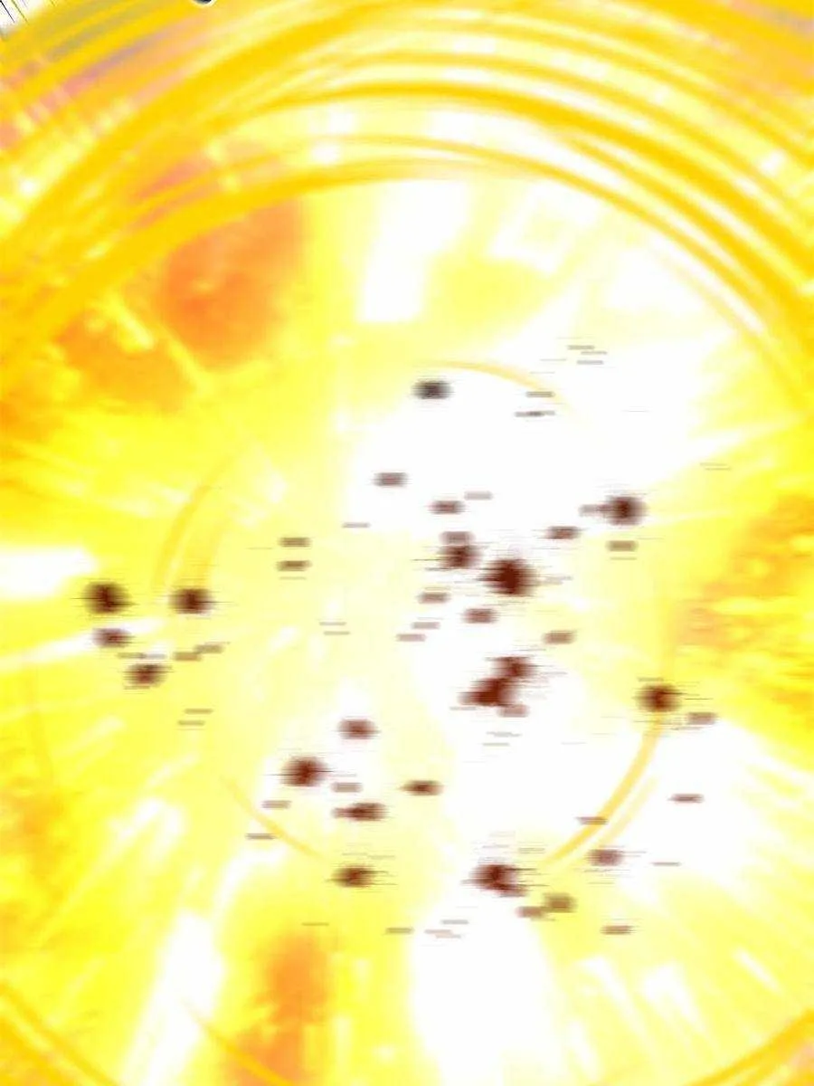 My battleship can be upgraded Chapter 45 page 12