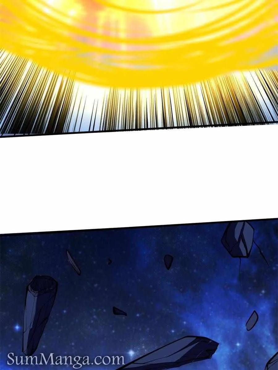 My battleship can be upgraded Chapter 45 page 13