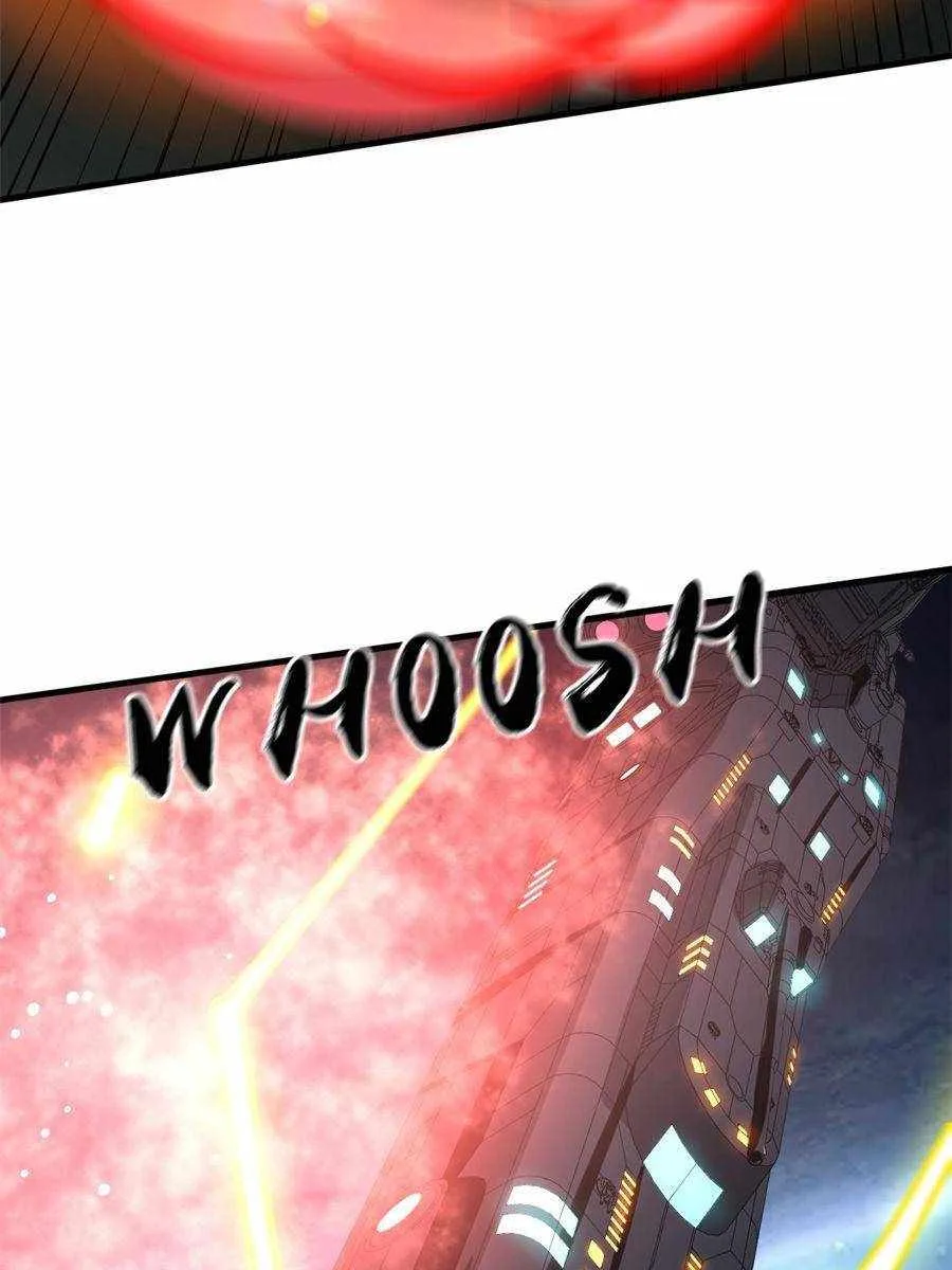 My battleship can be upgraded Chapter 45 page 29