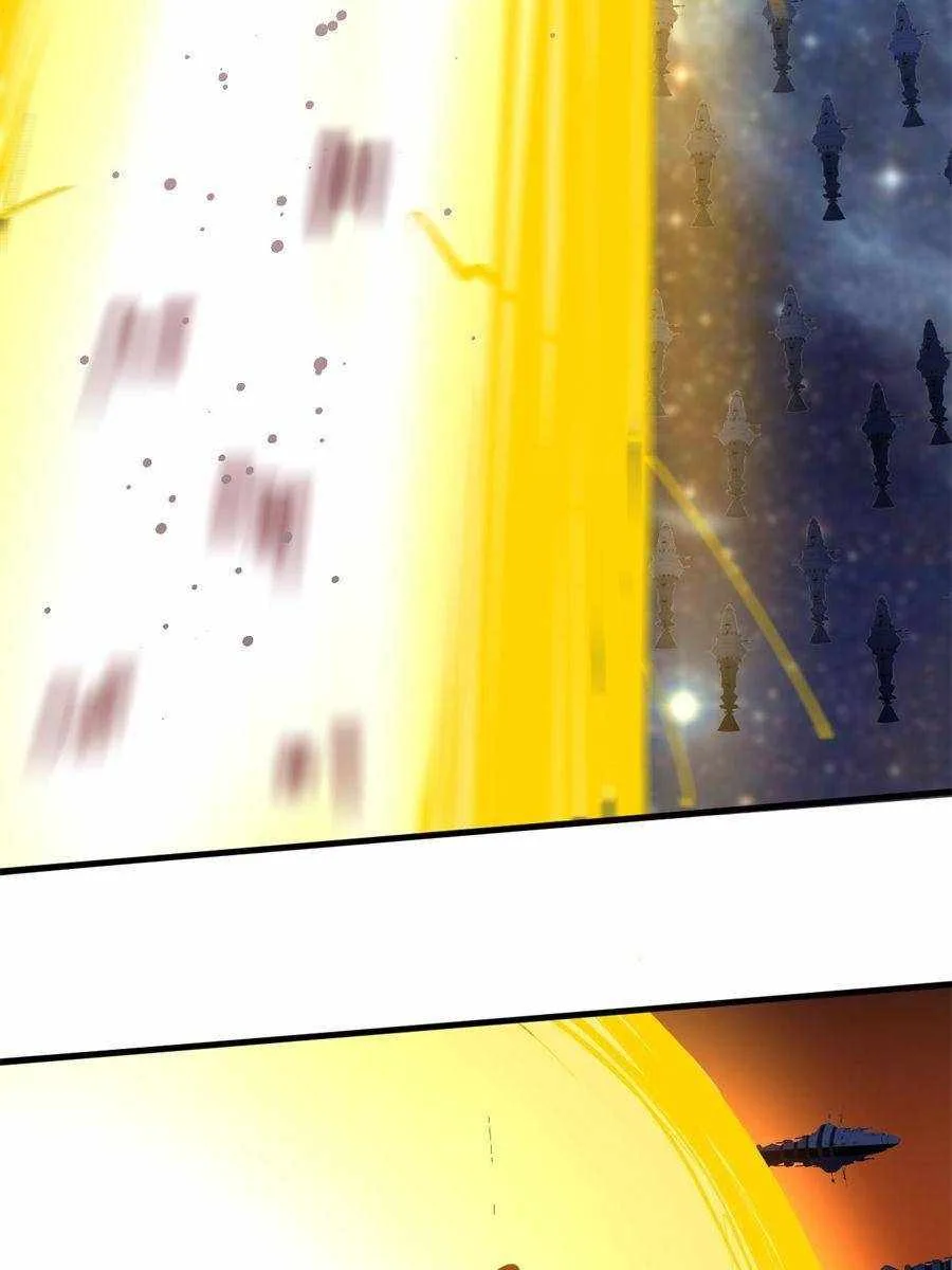 My battleship can be upgraded Chapter 45 page 10