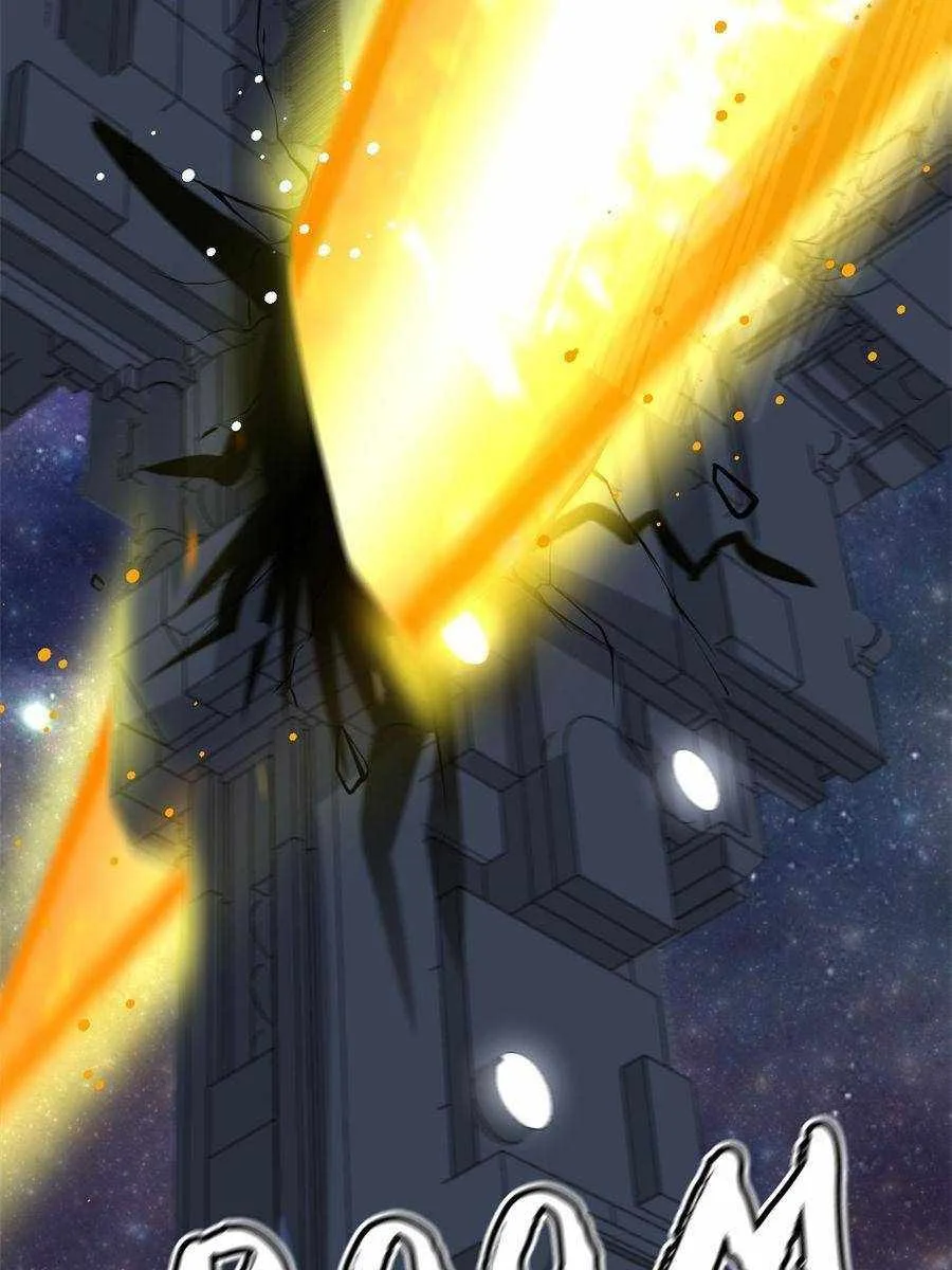 My battleship can be upgraded Chapter 45 page 32
