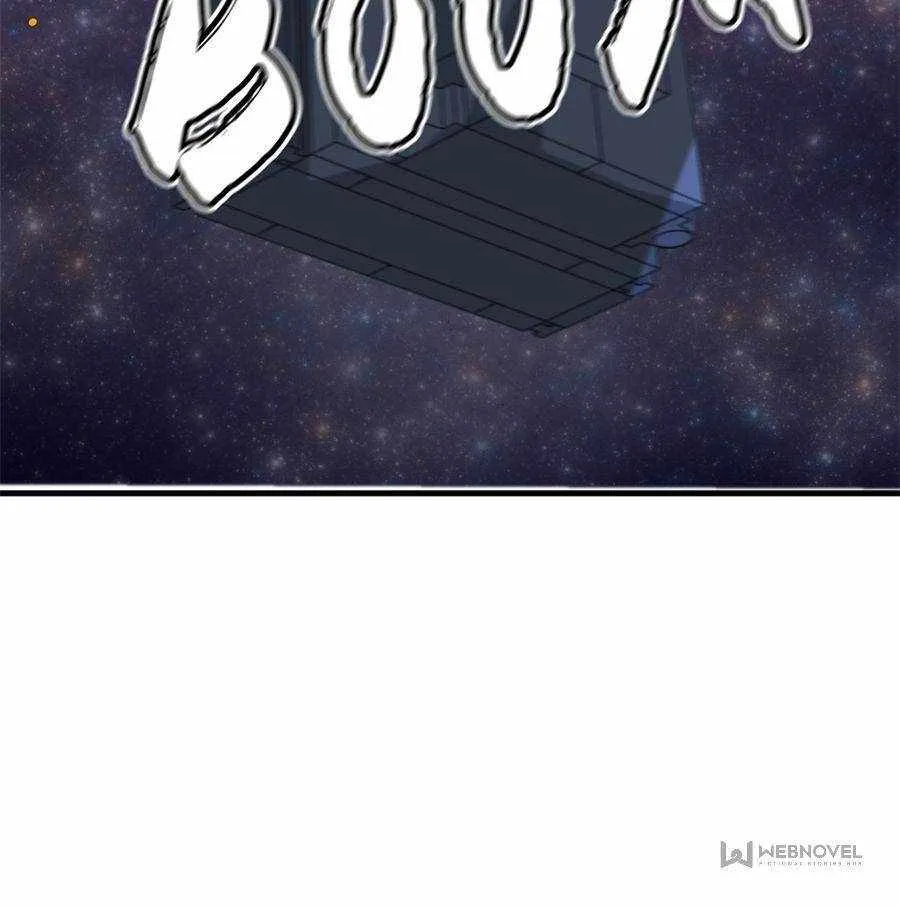 My battleship can be upgraded Chapter 45 page 33