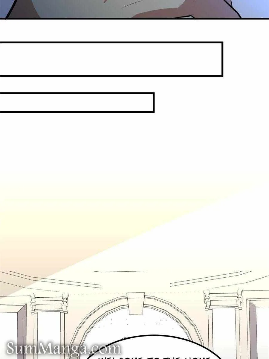 My battleship can be upgraded Chapter 45 page 55