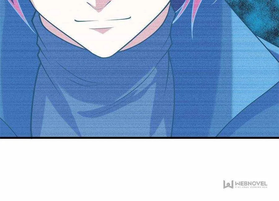 My battleship can be upgraded Chapter 46 page 14