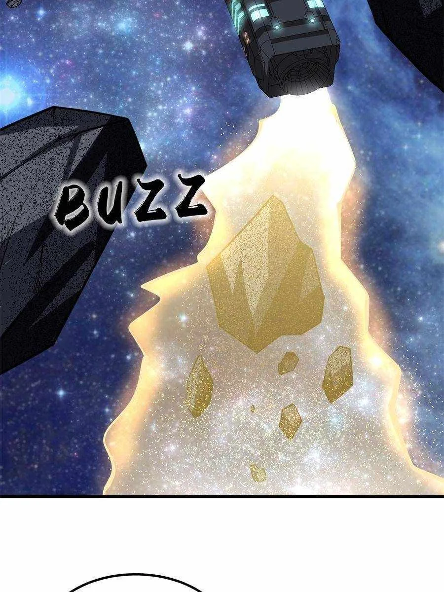 My battleship can be upgraded Chapter 47 page 2