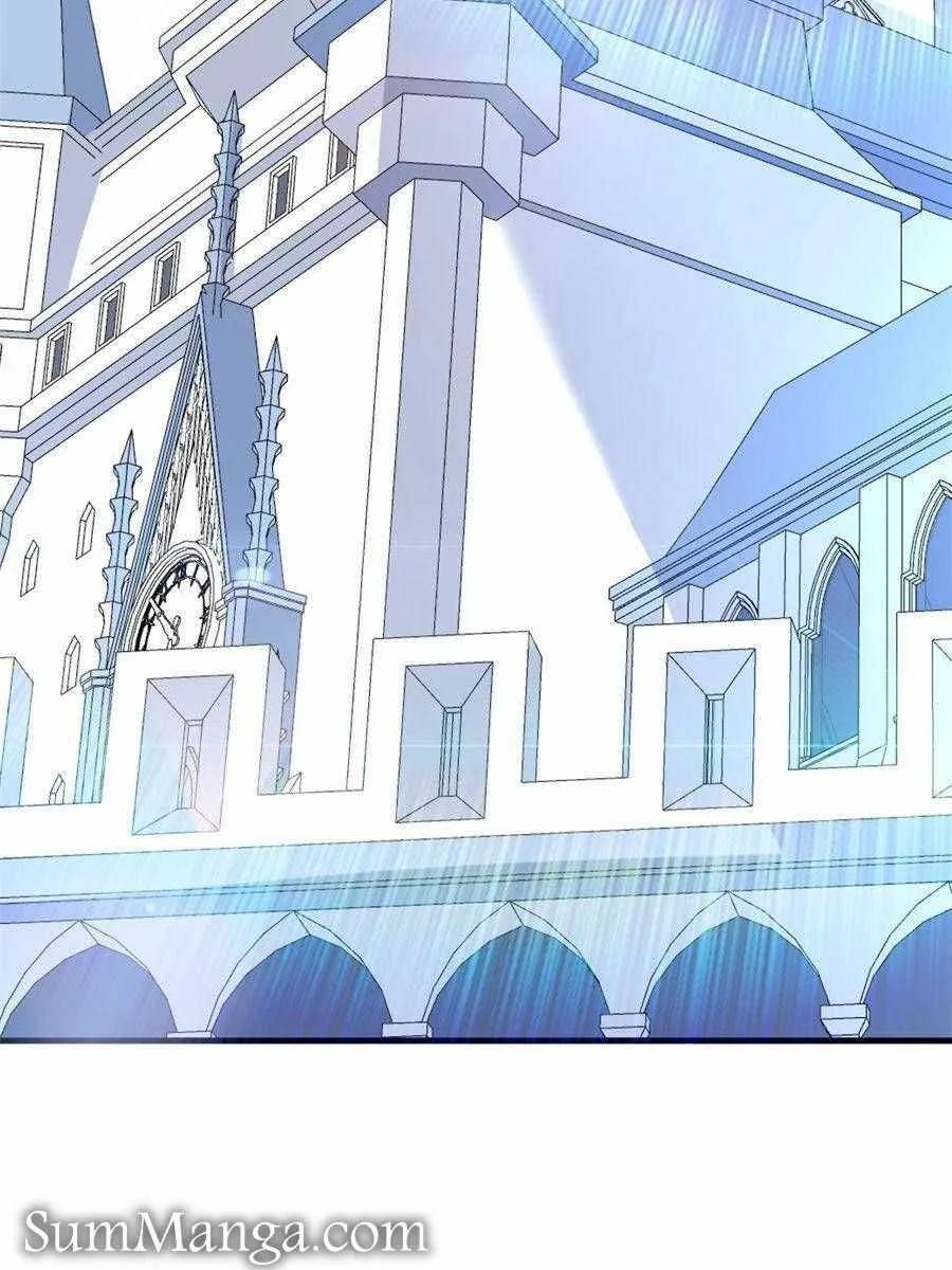 My battleship can be upgraded Chapter 47 page 31