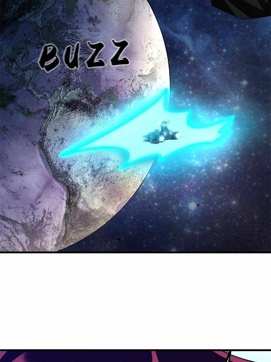 My battleship can be upgraded Chapter 47 page 50