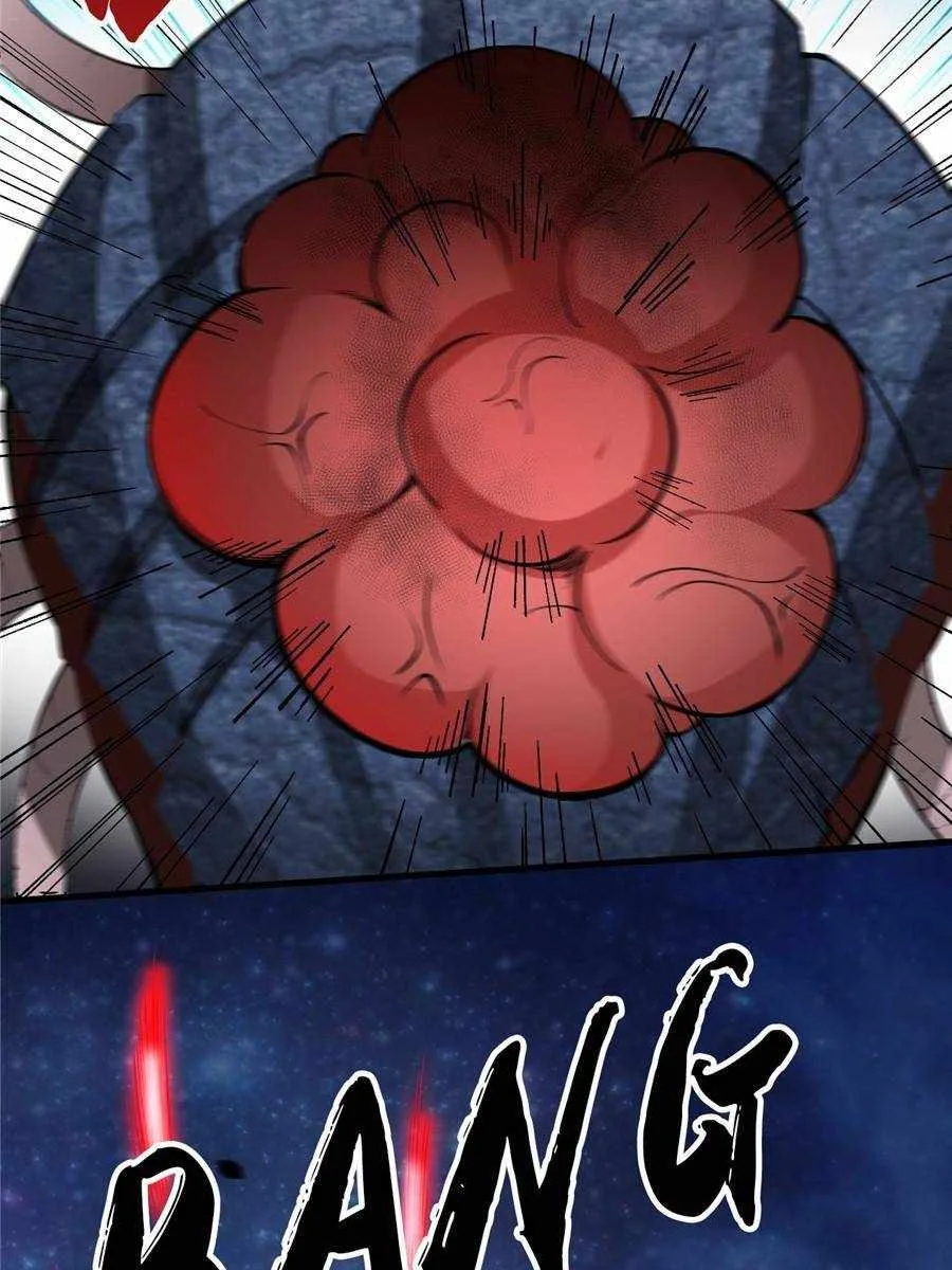 My battleship can be upgraded Chapter 48 page 10