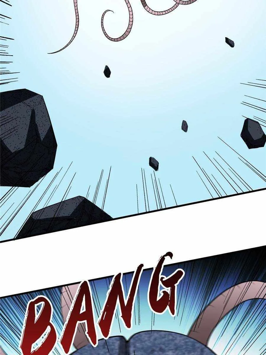 My battleship can be upgraded Chapter 48 page 9