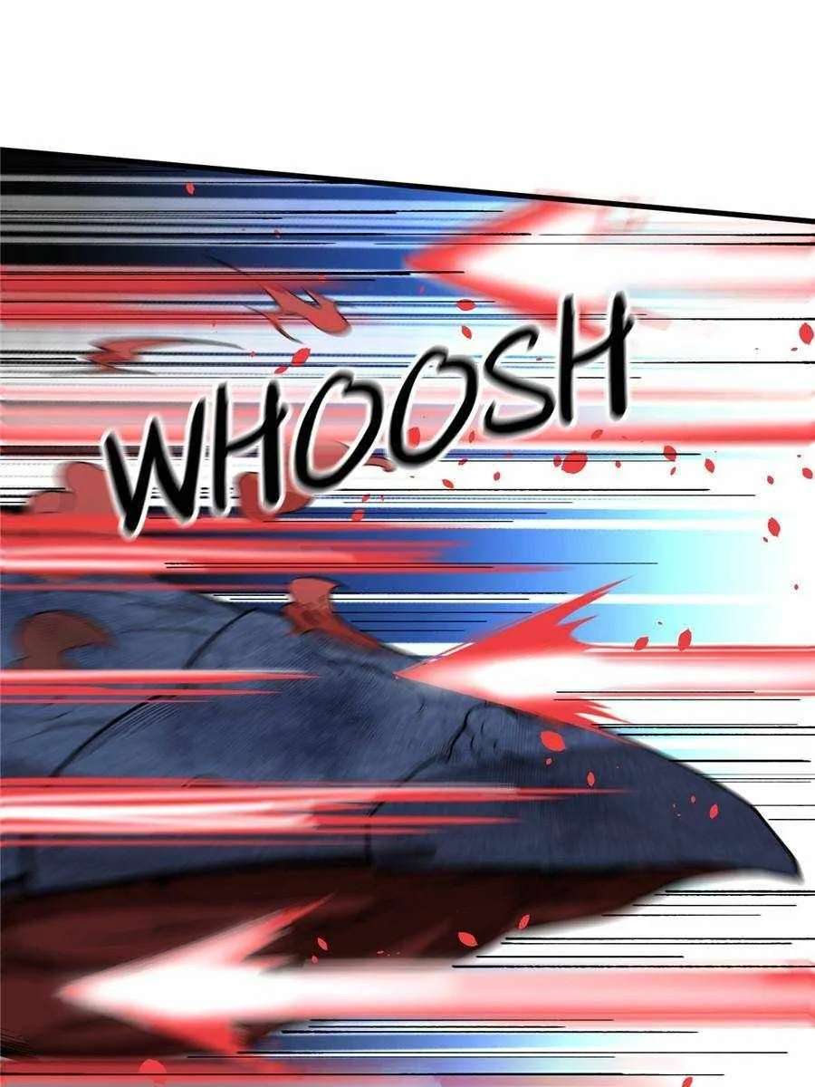 My battleship can be upgraded Chapter 48 page 20