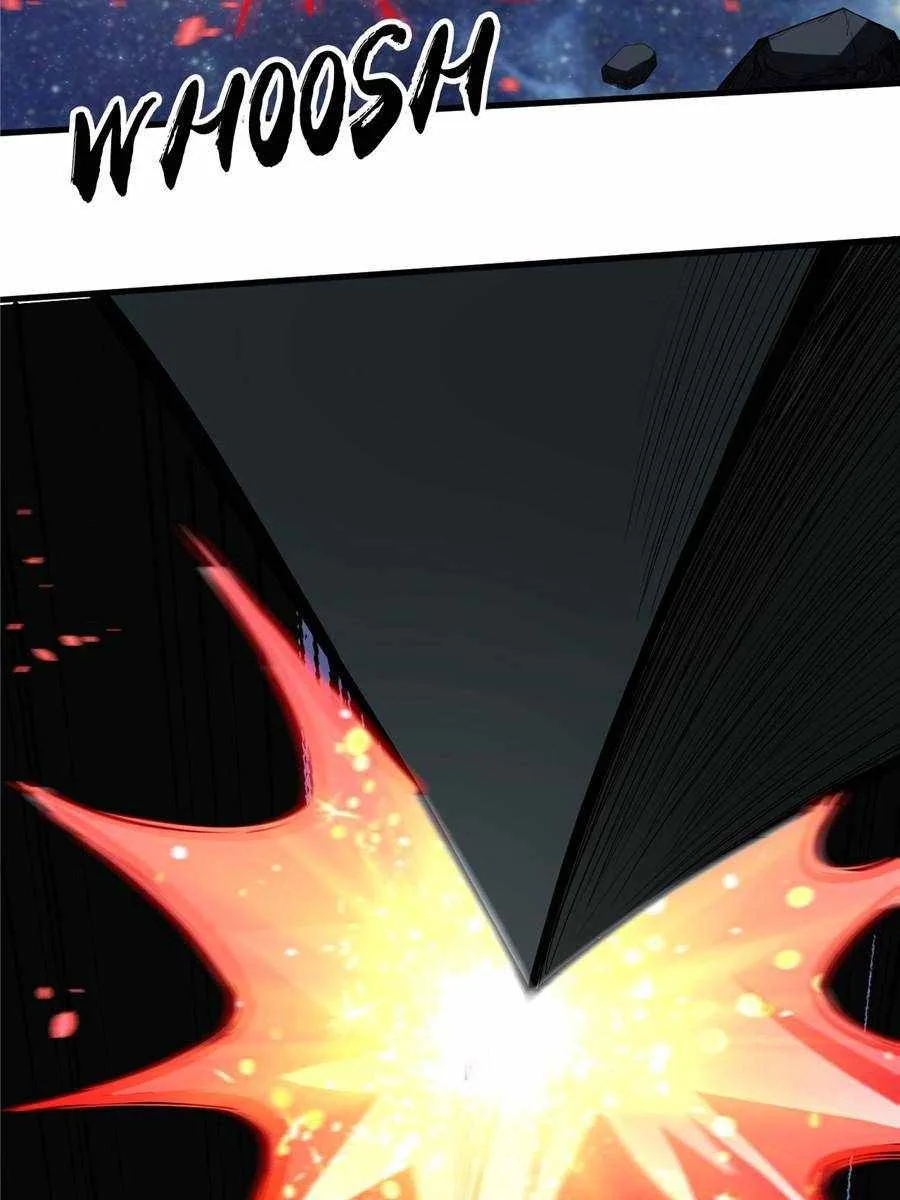 My battleship can be upgraded Chapter 48 page 6