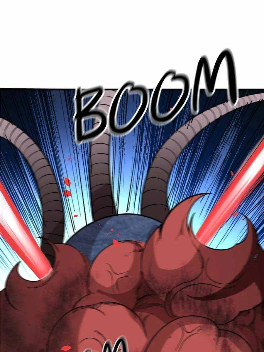 My battleship can be upgraded Chapter 48 page 18