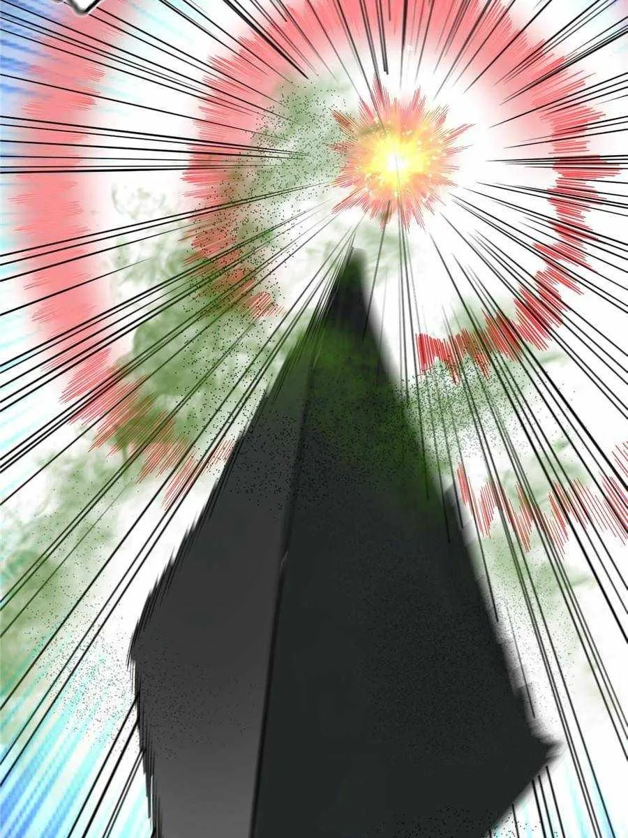 My battleship can be upgraded Chapter 48 page 29