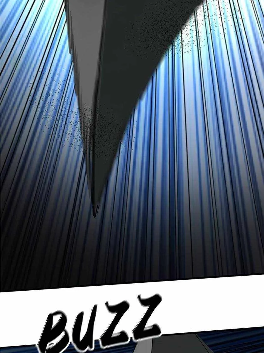 My battleship can be upgraded Chapter 48 page 30