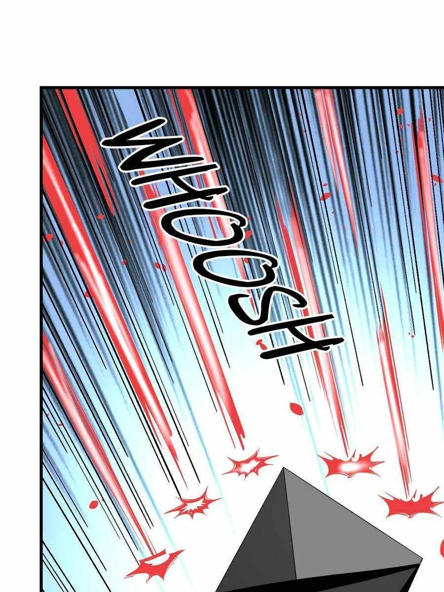 My battleship can be upgraded Chapter 48 page 35
