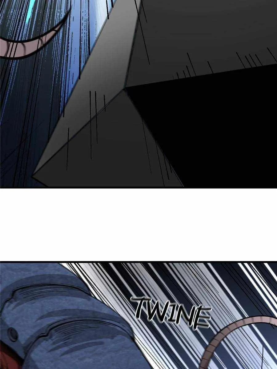 My battleship can be upgraded Chapter 48 page 41