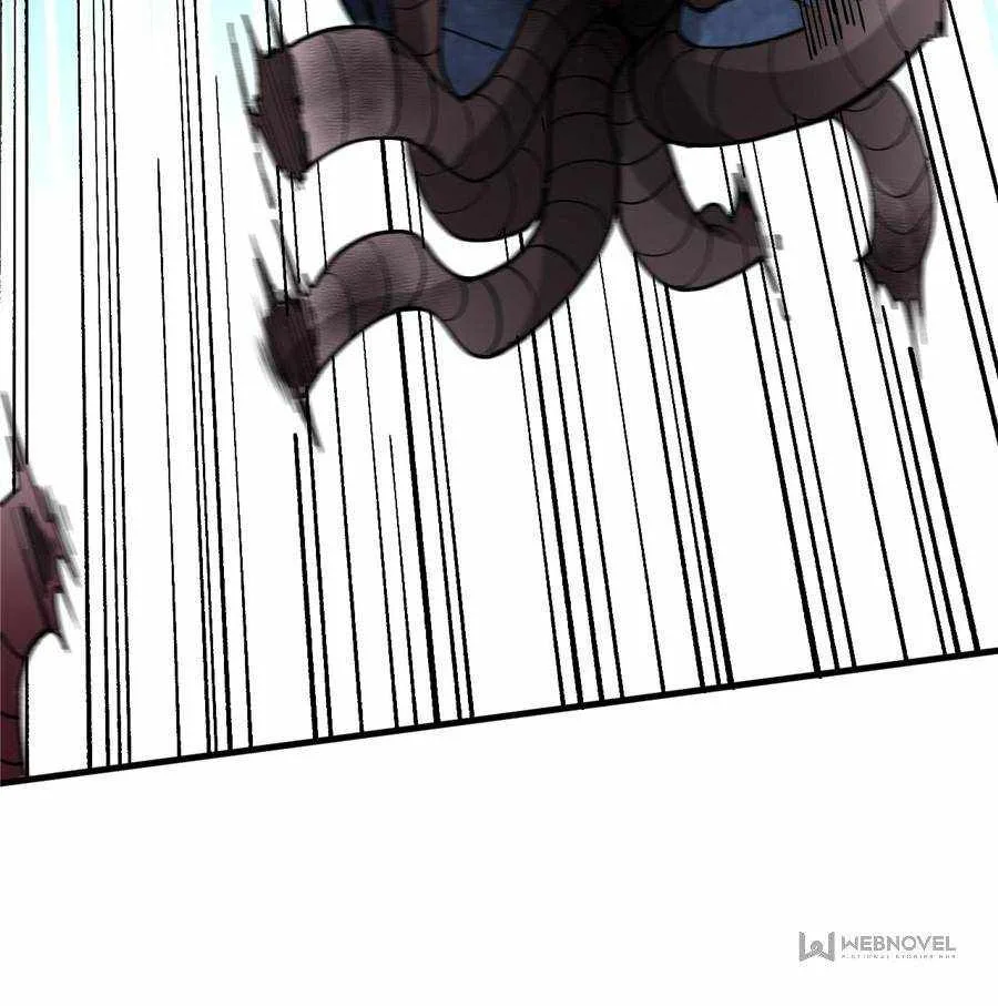 My battleship can be upgraded Chapter 48 page 48