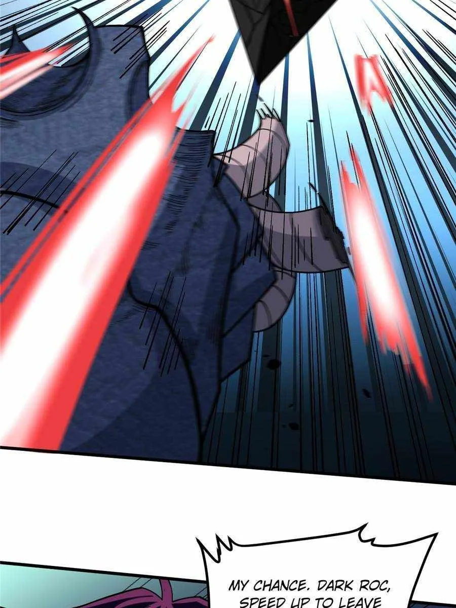 My battleship can be upgraded Chapter 48 page 50