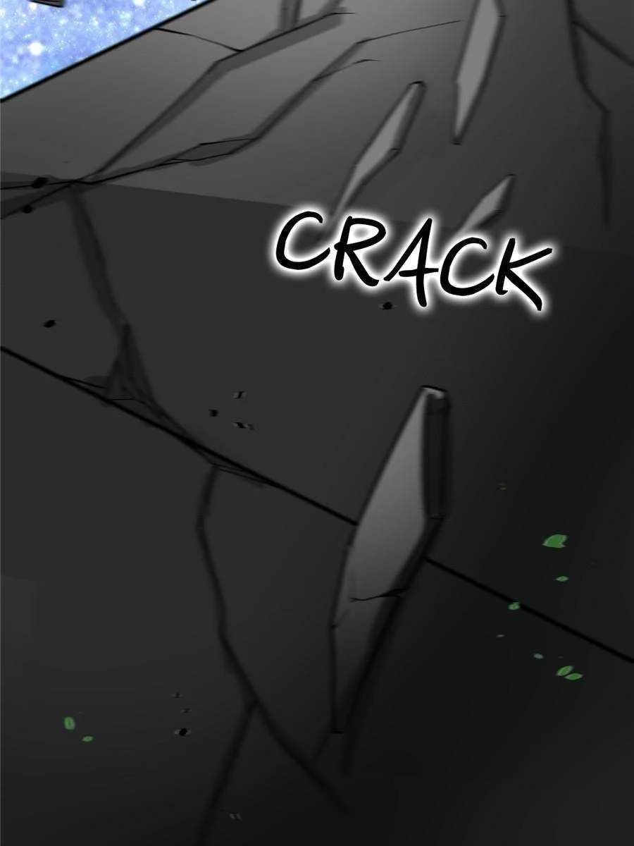 My battleship can be upgraded Chapter 48 page 62