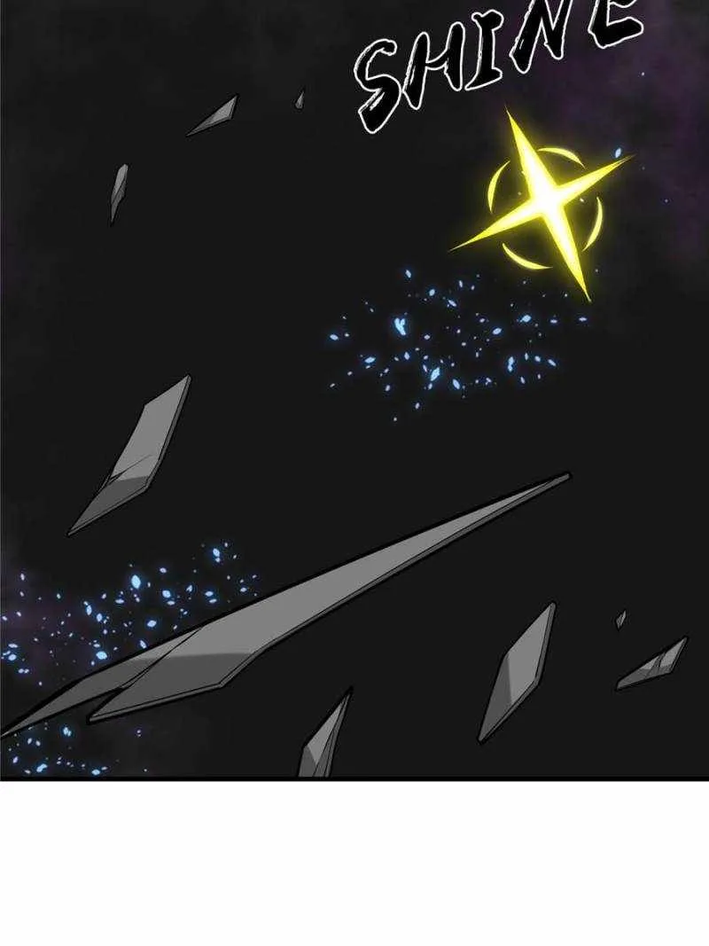 My battleship can be upgraded Chapter 49 page 11