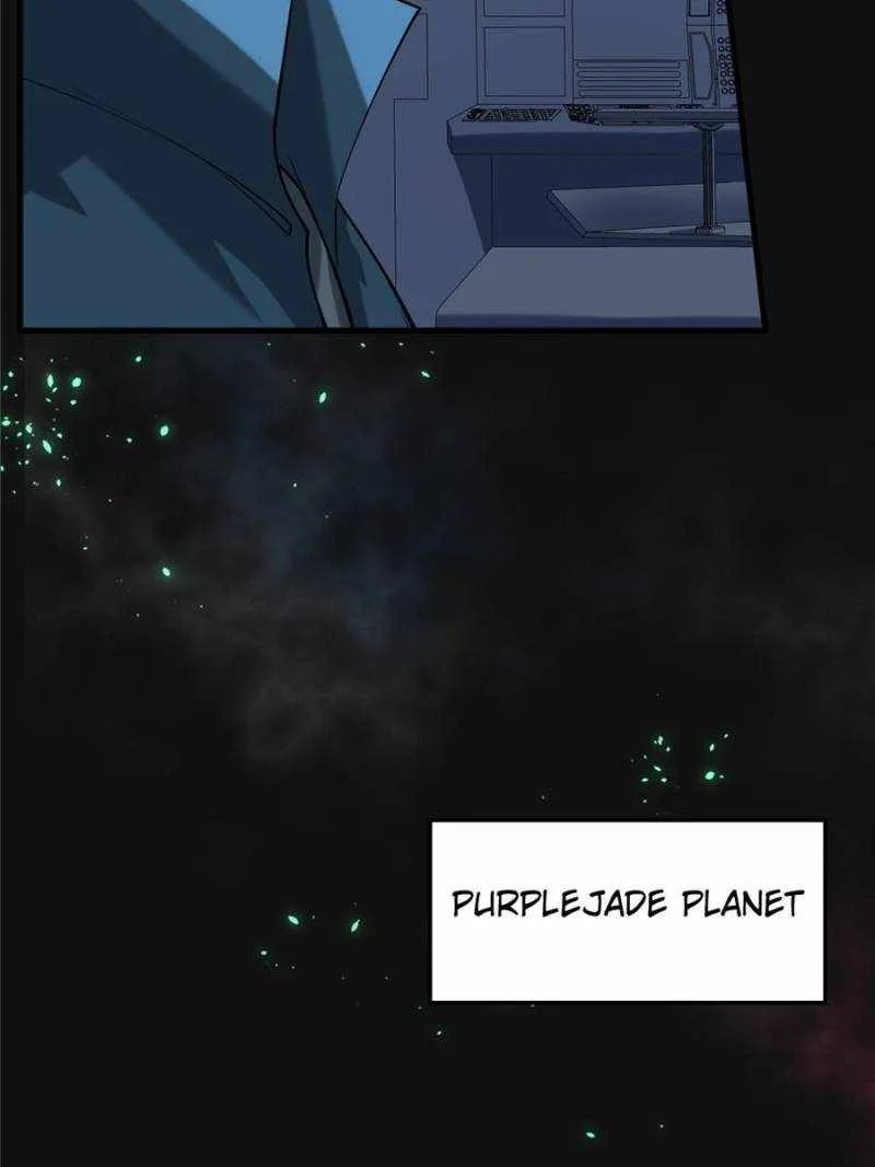 My battleship can be upgraded Chapter 49 page 29