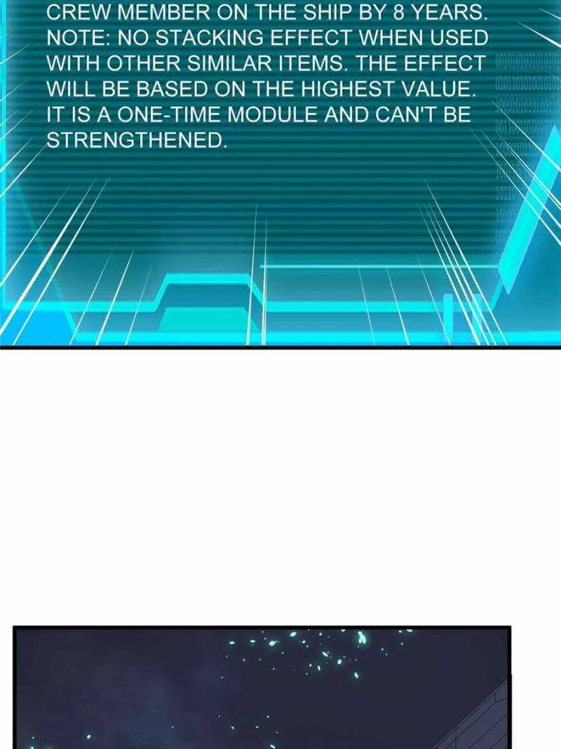 My battleship can be upgraded Chapter 49 page 24