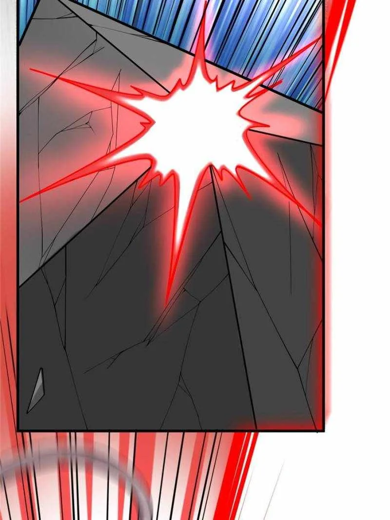 My battleship can be upgraded Chapter 49 page 4