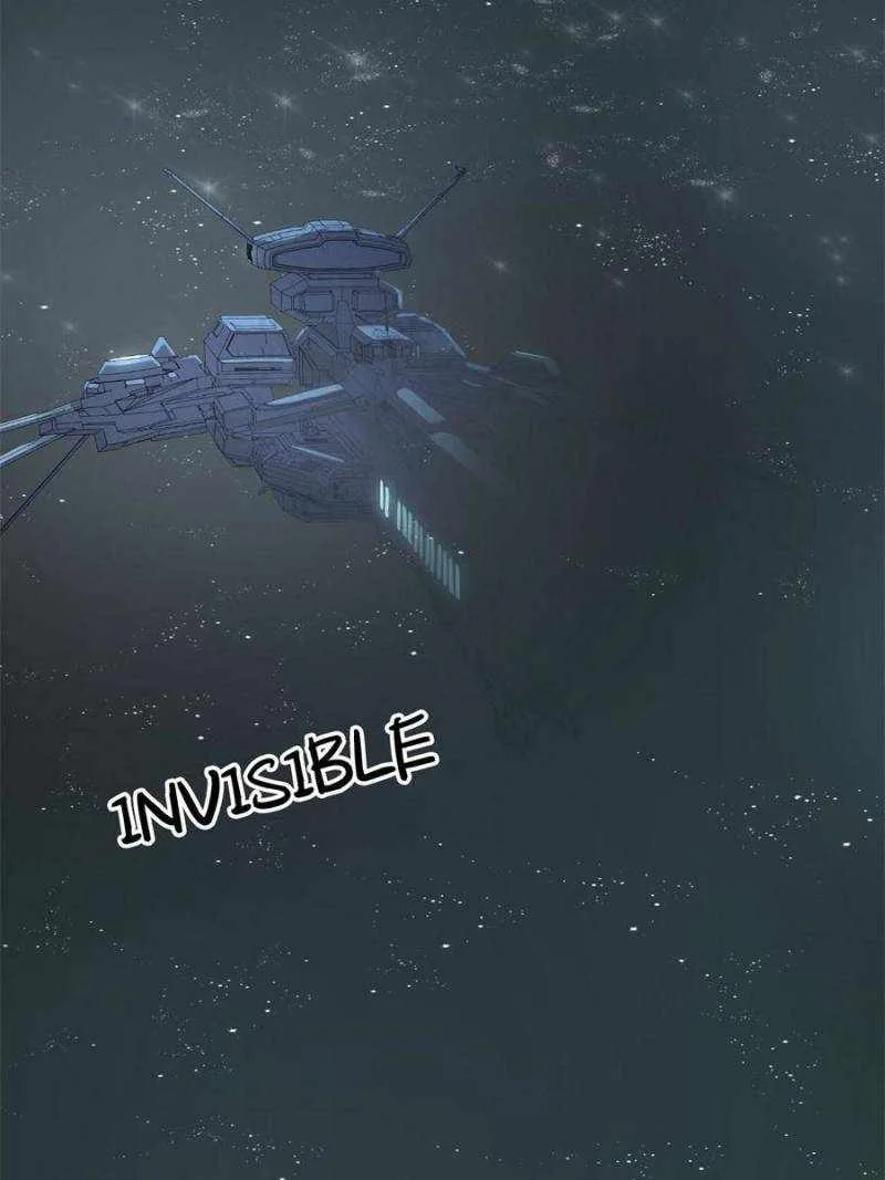 My battleship can be upgraded Chapter 5 page 8