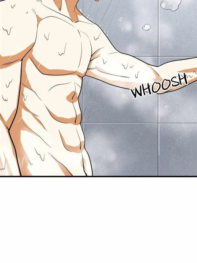 My battleship can be upgraded Chapter 5 page 29
