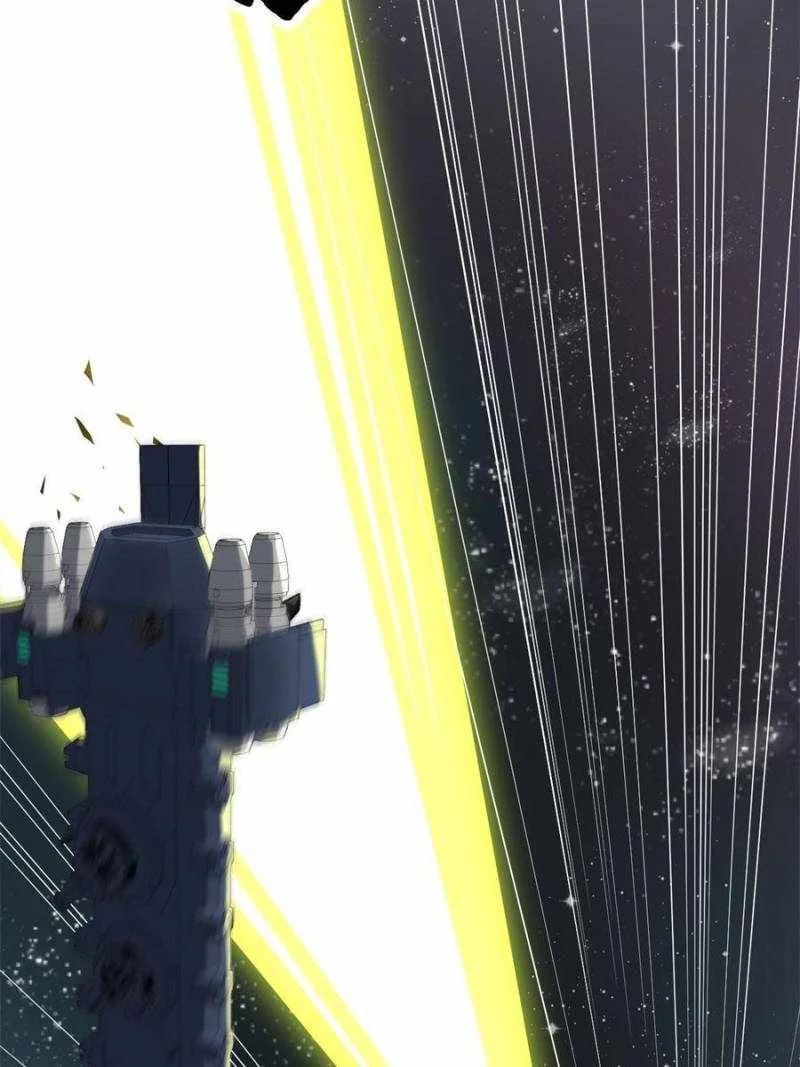 My battleship can be upgraded Chapter 5 page 54