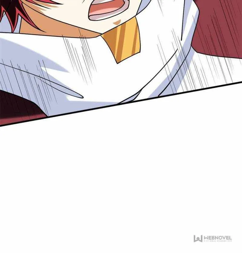 My battleship can be upgraded Chapter 5 page 57