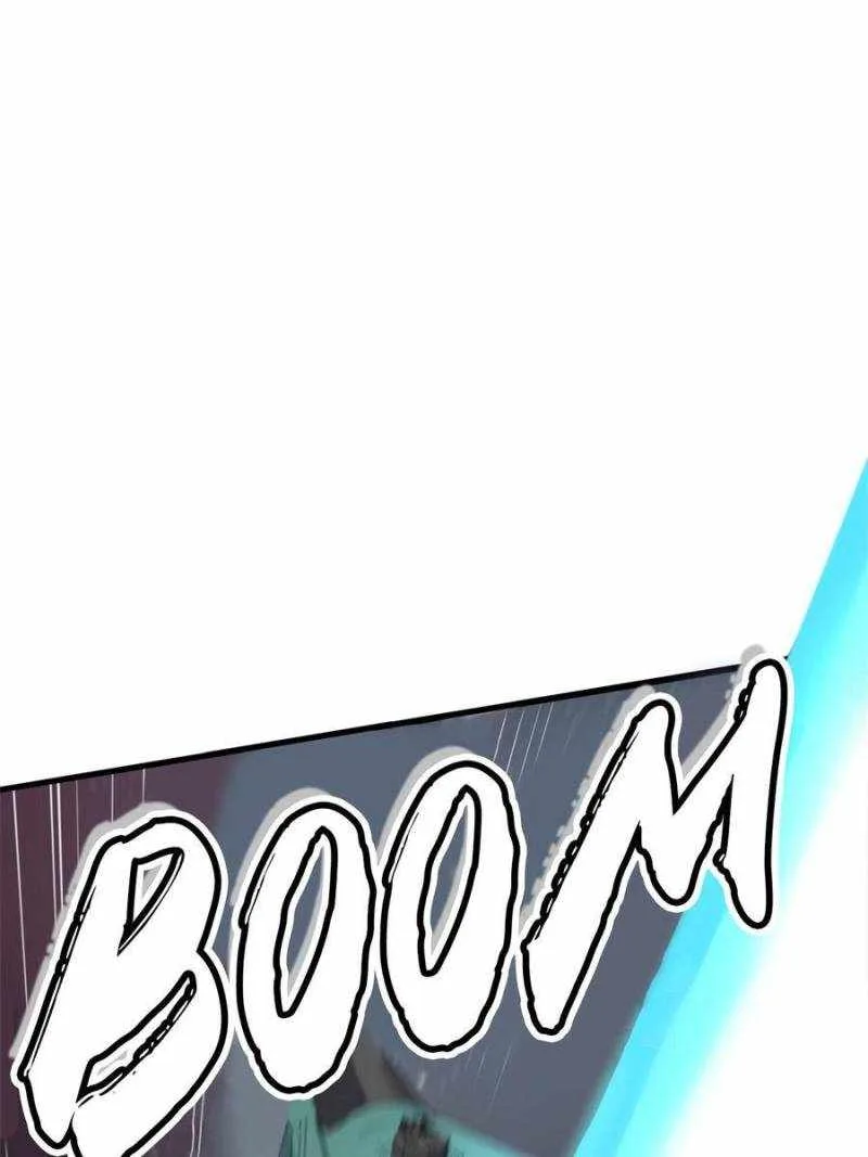 My battleship can be upgraded Chapter 5 page 58
