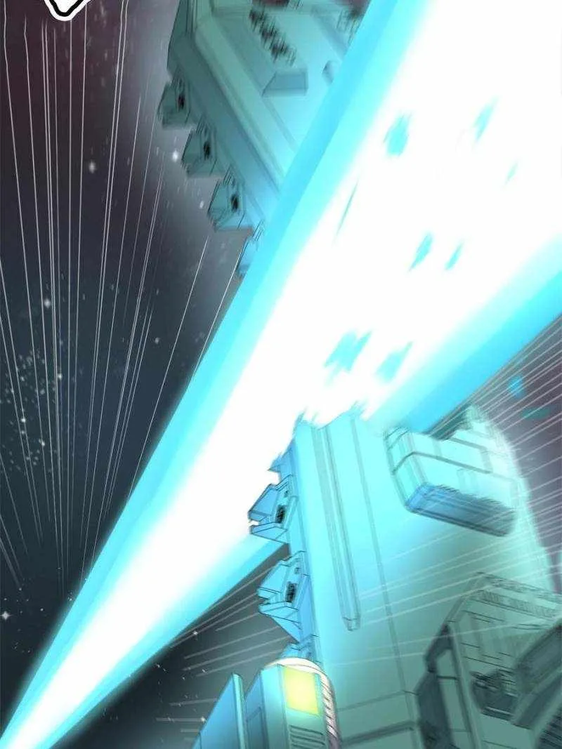 My battleship can be upgraded Chapter 5 page 59