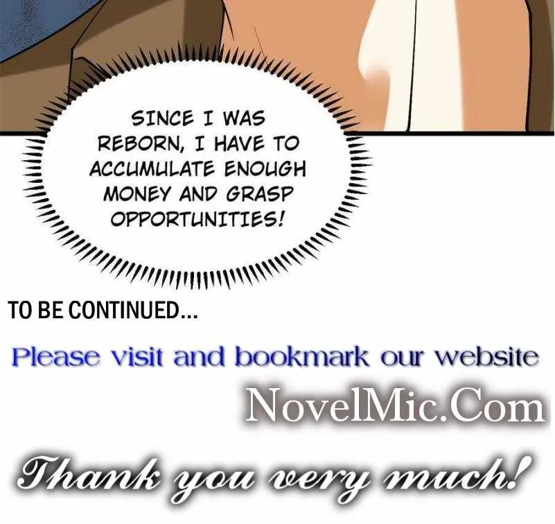 My battleship can be upgraded Chapter 5 page 69