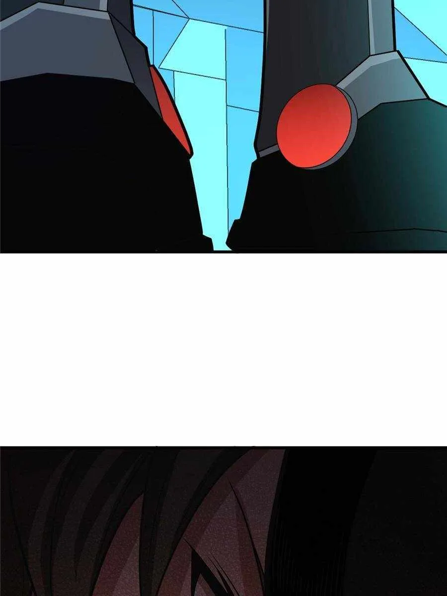 My battleship can be upgraded Chapter 50 page 29