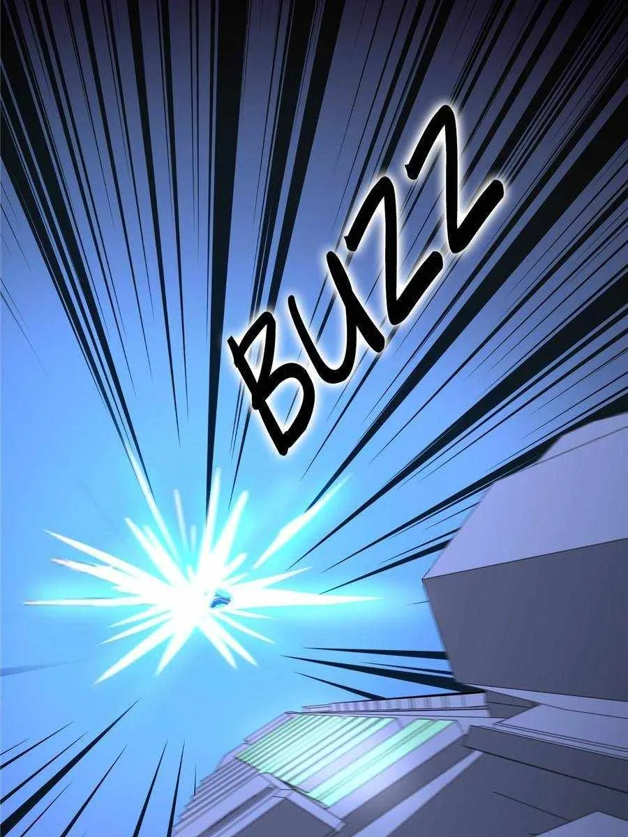 My battleship can be upgraded Chapter 50 page 39