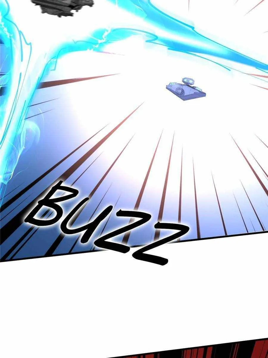 My battleship can be upgraded Chapter 50 page 43