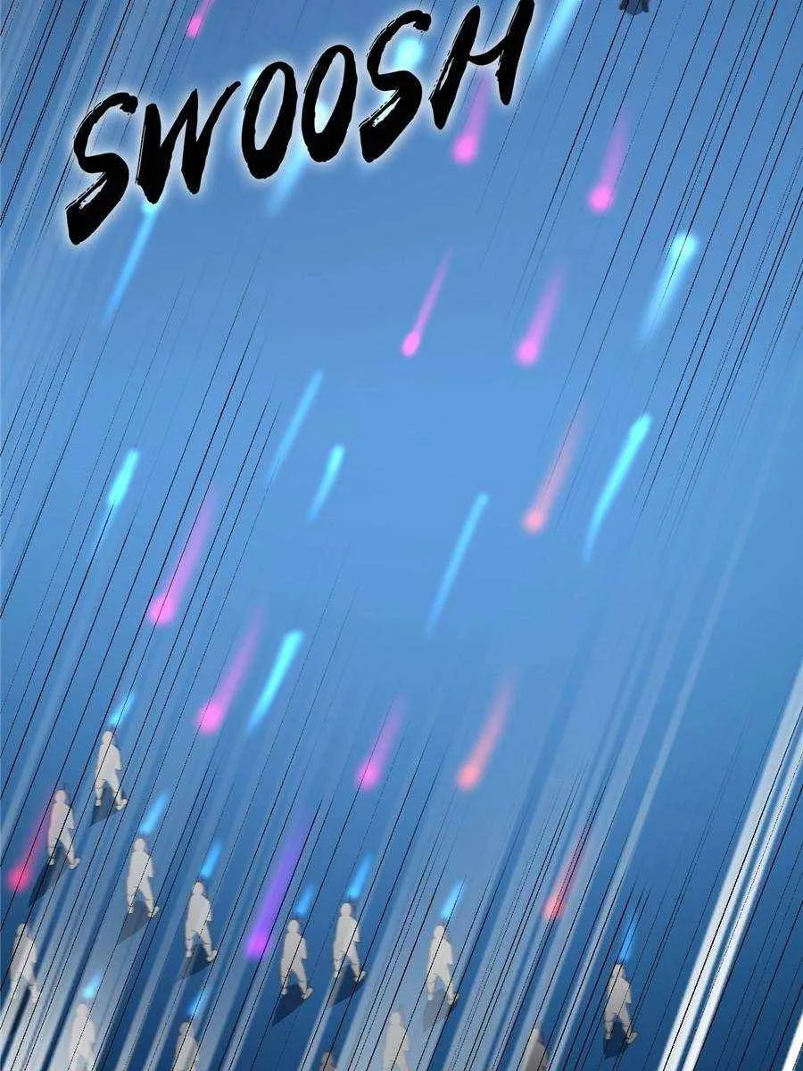 My battleship can be upgraded Chapter 50 page 52