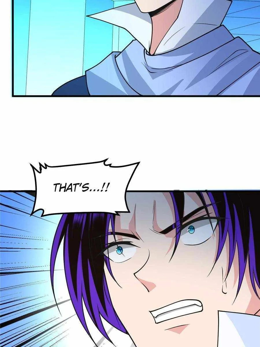 My battleship can be upgraded Chapter 50 page 55